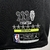 Imagem do Camiseta Regata MVP Series #30 Stephen Curry - Nike - Masculina Preta