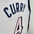 Camiseta Regata USA BASKETBALL EUA #4 Stephen Curry - Olimpíadas Paris 2024 - Branca - Loja MVP | Camisas de Basquete • Futebol • Futebol Americano