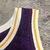 Camiseta Regata Los Angeles Lakers #8 Kobe Bryant 1996/1997 - Mitchell&Ness - Nike - Masculina Roxa - Loja MVP | Camisas de Basquete • Futebol • Futebol Americano