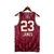 Camiseta Regata All Star NBA 2024 Vermelha- Nike - Masculina