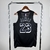 Camiseta Regata MVP Series Preta #23 Lebron James - Nike - Masculina - comprar online