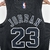 Camiseta Regata MVP Series #23 Michael Jordan - Nike - Masculina Preta - loja online