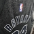 Imagem do Camiseta Regata MVP Series #24 Kobe Bryant - Nike - Masculina Preta