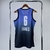 Camiseta Regata All Star 2023 Azul #6 Lebron James - Jordan - Masculina