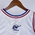 Camiseta Regata All Star #23 Michael Jordan 2003 - Mitchell&Ness - Nike - Masculina Branca - comprar online