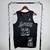 Camiseta Regata MVP Series Preta #23 Lebron James - Nike - Masculina