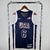 Camiseta Regata USA BASKETBALL EUA #6 Lebron James - Olimpíadas Paris 2024 - Azul