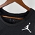 Camiseta Regata MVP Series #30 Stephen Curry - Nike - Masculina Preta