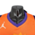 Camiseta Regata Phoenix Suns - Statement Edition 2020/2022 - Laranja - Nike - Masculina na internet