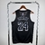 Camiseta Regata MVP Series #24 Kobe Bryant - Nike - Masculina Preta - comprar online