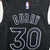 Camiseta Regata MVP Series #30 Stephen Curry - Nike - Masculina Preta - loja online