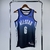 Camiseta Regata All Star 2023 Azul #6 Lebron James - Jordan - Masculina - comprar online