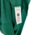 Camisa Palmeiras I 24/25 - Torcedor Puma Masculina - Verde - [pronta entrega] - loja online