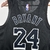 Camiseta Regata MVP Series #24 Kobe Bryant - Nike - Masculina Preta - comprar online