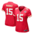 jersey-nfl-kansas-city-chiefs-feminina - jersey-feminina-kansas-city-chiefs - jersey-kansas-city-chiefs-vermelha - camiseta-nfl-feminina-kansas-city - produto-oficial-kansas-city-chiefs - jersey-nfl-oficial-kansas-city-chiefs - camiseta-kansas-city-chiefs