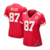 jersey-nfl-kansas-city-chiefs-feminina - jersey-feminina-kansas-city-chiefs - jersey-kansas-city-chiefs-vermelha - camiseta-nfl-feminina-kansas-city - produto-oficial-kansas-city-chiefs - jersey-nfl-oficial-kansas-city-chiefs - camiseta-kansas-city-chiefs