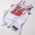 Camiseta Regata NBA Miami Heat - Classic Edition - Masculina Nike - Branca na internet