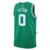 Camiseta Regata NBA Boston Celtics #0 TATUM - Icon Edition - Masculina Nike - Verde [PROMO] - comprar online