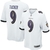 Jersey NFL Baltimore Ravens Masculina - Branca - comprar online