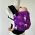 Mochila Ajustable Unicornio - comprar en línea