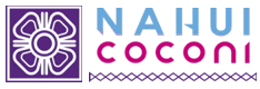 Nahui Coconi