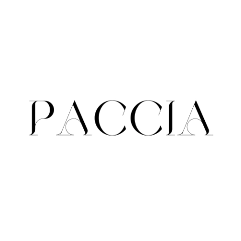 Paccia