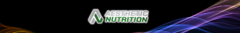 Banner de la categoría AESTHETIC NUTRITION