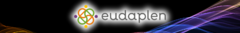 Banner de la categoría EUDAPLEN