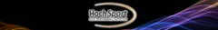 Banner de la categoría HOCH SPORT