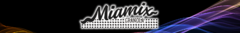 Banner de la categoría MIAMIX