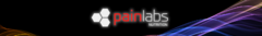 Banner de la categoría PAINLABS