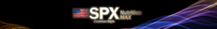 Banner de la categoría SPX