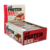 PROTEIN BAR (16 unidades) - comprar online