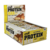 PROTEIN BAR (16 unidades) - GM Power Suplementos