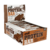 PROTEIN BAR (16 unidades) en internet