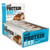 PROTEIN BAR (16 unidades)