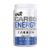 CARBO ENERGY 540 gr - comprar online