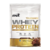 WHEY PROTEIN TRUE MADE 1 lb