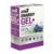 ENARGY GEL 6 unidades (con cafeína)