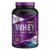 ADVANCED WHEY PROTEIN 2 lb