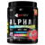 ALPHA 9