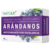 ARANDANOS 60 cápsulas