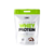 PLATINUM WHEY PROTEIN 3 kg