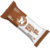 NUCLEO PROTEIN BAR (12 unidades) - tienda online