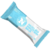 NUCLEO PROTEIN BAR (12 unidades) - GM Power Suplementos