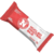 NUCLEO PROTEIN BAR (12 unidades) - comprar online