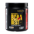 BCAA BEST 2.1.1 + TAURINA