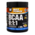 BCAA 8:1:1 280 gr