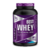 BEST WHEY 1 kg