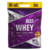 BEST WHEY 3 kg